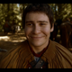 Image for article titled We Finally Got An Answer To Game Of Thrones' Oldest Mystery!